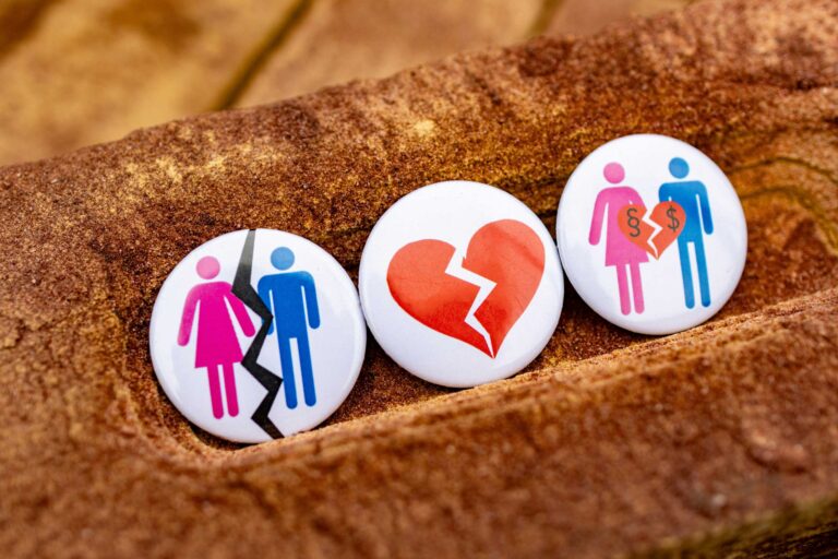 am i still liable for my spouse’s debt after divorce sadler attorneys inc blog
