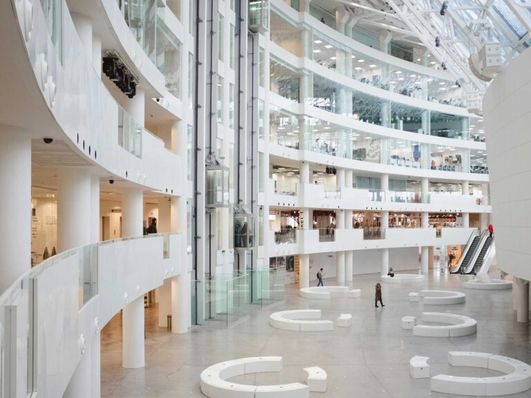 can i sue a shopping centre if i slip and fall sadler attorneys inc blogs