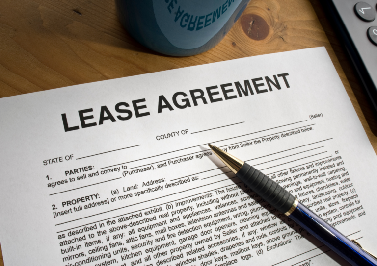 how do i cancel a lease sadler attorneys inc blog