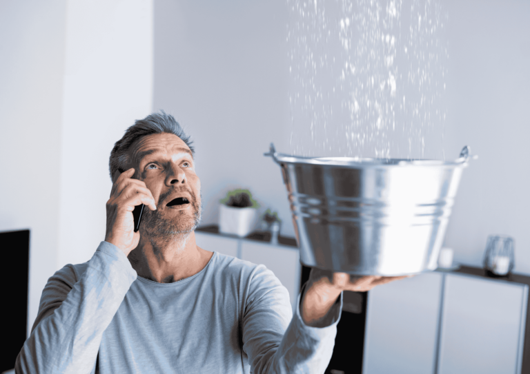 is the tenant or landlord responsible for the water leaks sadler attorneys inc blog