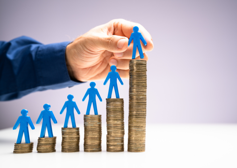 mininmum wage increase sadler attorneys inc blog