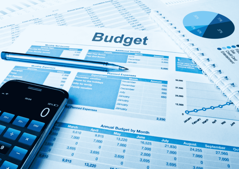 how does the budget speech affect you, your property transactions and your estate sadler attorneys inc blog