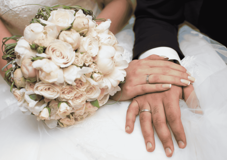 customary marriages in south africa sadler attorneys inc blog
