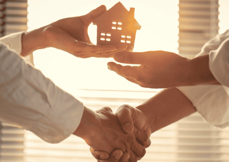 the basics of estate duty sadler attorneys inc blog