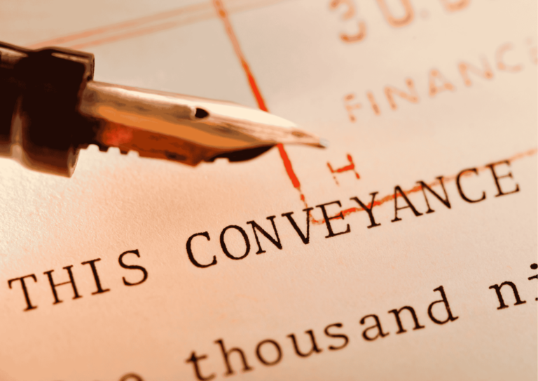 what should a conveyancer do sadler attorneys inc blog