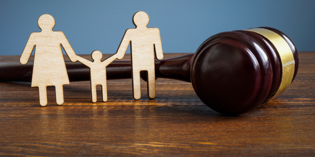 adoption in south africa