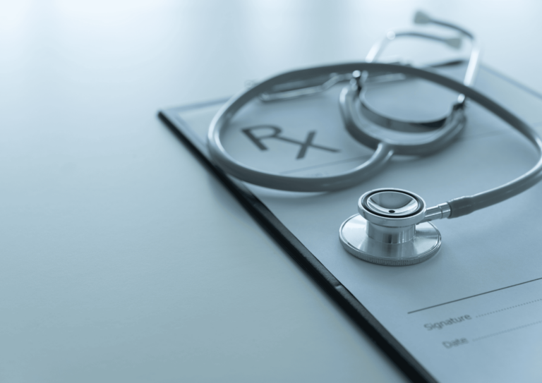 medical negligence claims sadler attorneys inc blog