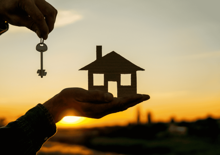 planning your estate as newlyweds sadler attorneys inc blog