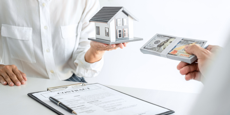 rent agreement