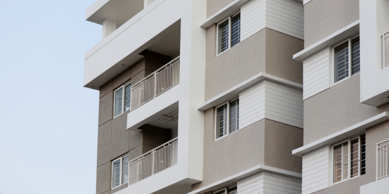property fines