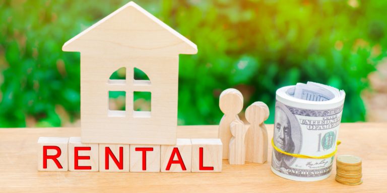 foreigners renting ot buying