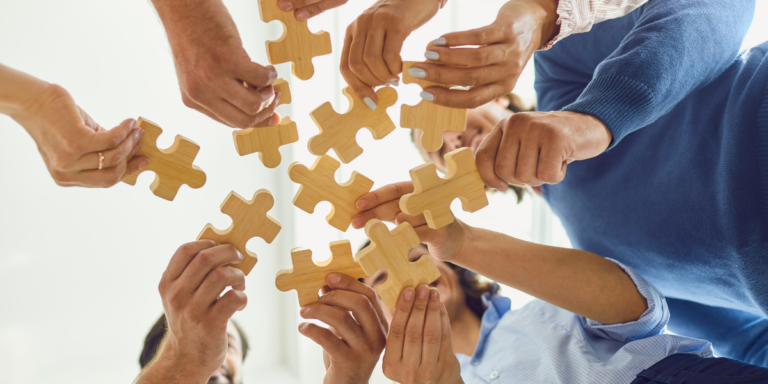 company culture