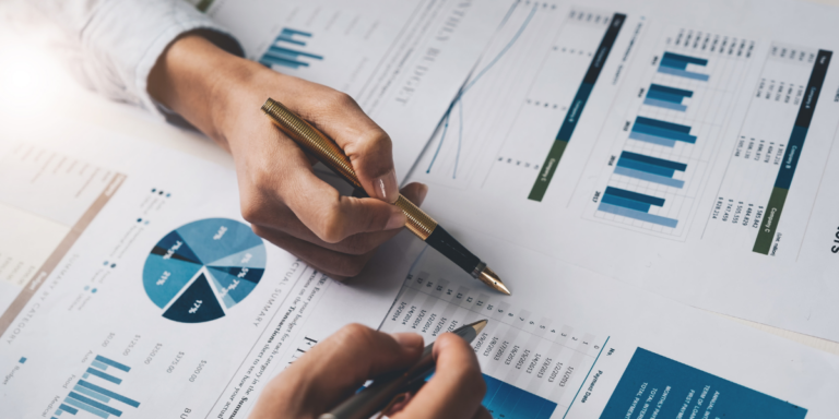 internal and external marketing