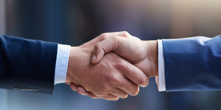 professionalism in the workplace