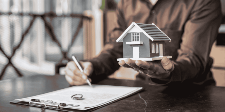 property practitioners