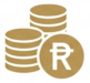 debtcollectionicon