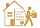evictioniconsmall