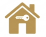 propertylawicon