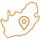 NationalFootprint
