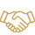 personalserviceicon